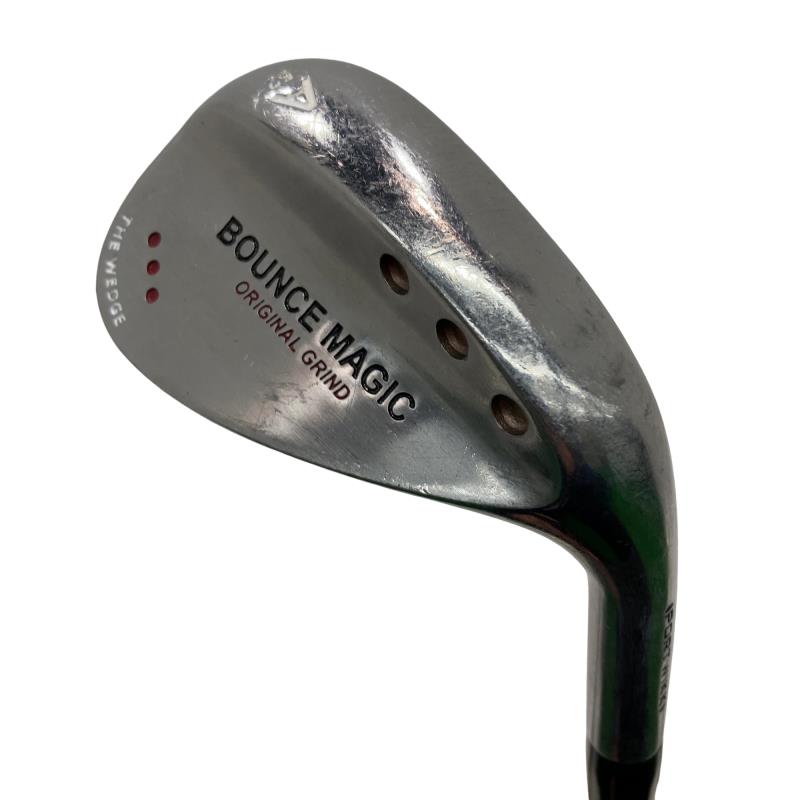 �s�g�d�E�v�d�c�f�d�@�a�n�t�m�b�d�@�l�`�f�h�b�i�n�q�h�f�h�m�`�k�@�f�q�h�m�c�j�@�T�Q°