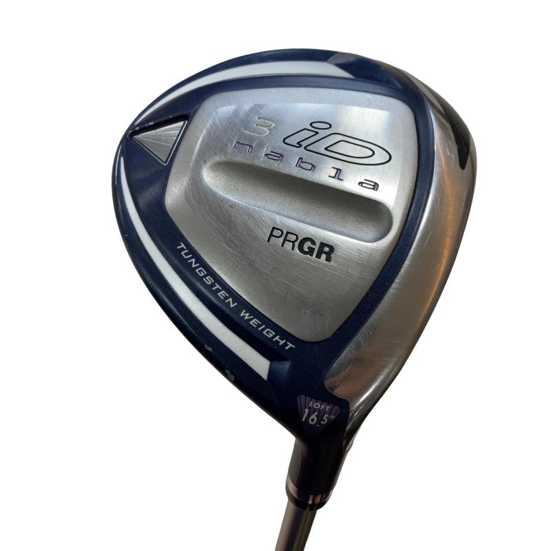 ���c�@�����������@�w�@�R�v�@���f�B�[�X