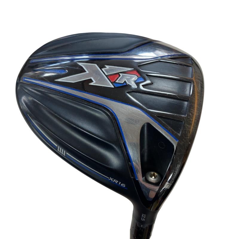 �w�q�@�P�U�@�P�Q�D�T°�@���f�B�[�X