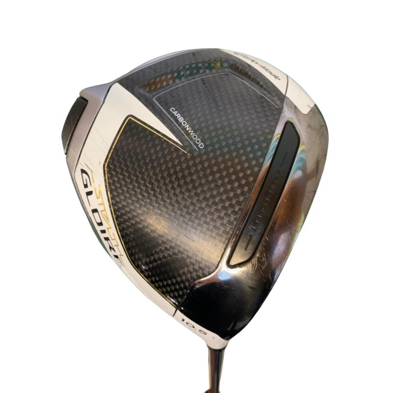 �r�s�d�`�k�s�g�@�f�k�n�h�q�d�@�P�O�D�T°