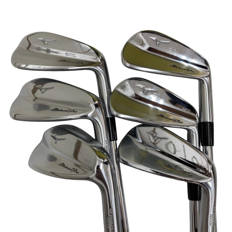 �l�����������@�o�����@�P�Q�O�@�U�r�i���{���F�U�{�Z�b�g�j