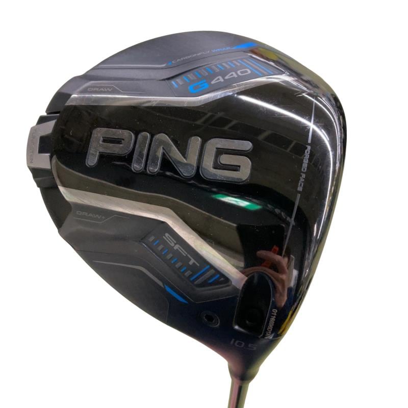 �f�S�S�O�@�r�e�s�@�P�O�D�T°