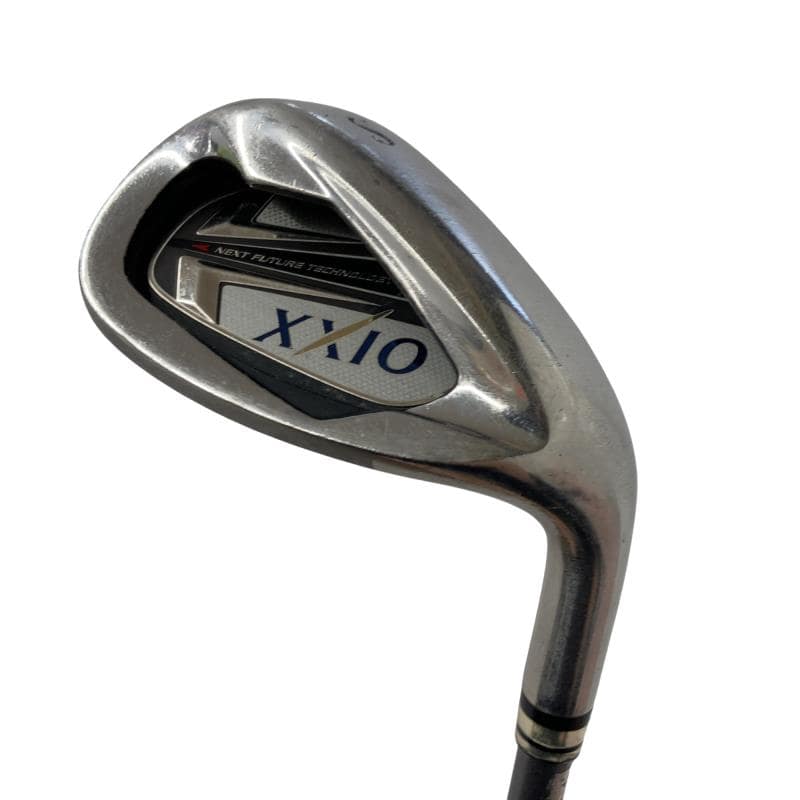 �w�w�h�n�i�Q�O�P�Q�j�@�r�v