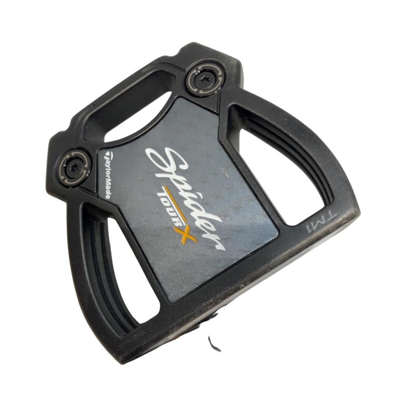 �r�����������@�s�n�t�q�@�w�@�s�q�t�r�r�@�s�l�P�@�R�R�C���`