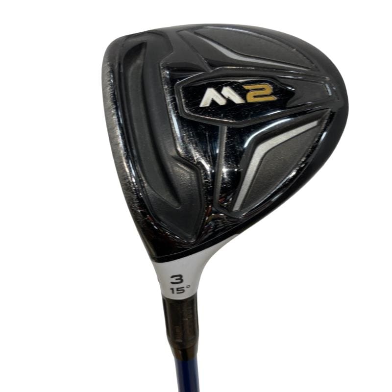 �l�Q�@�R�v�@���t�e�B