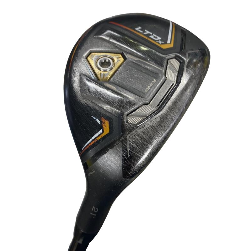 �j�h�m�f�@�k�s�c���@�t�S