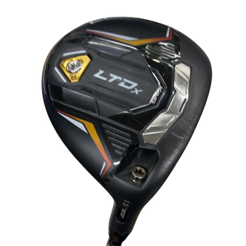 �j�h�m�f�@�k�s�c���@�T�v�i�u���b�N�j