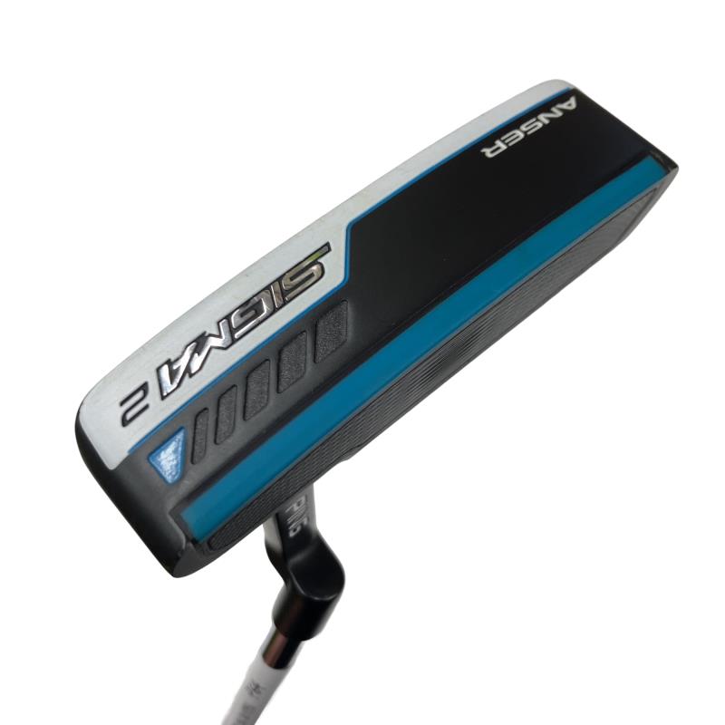 �r�h�f�l�`�@�Q�@�`�m�r�d�q�@�X�e���X�@�R�S�C���`�i�o�o�T�W�j