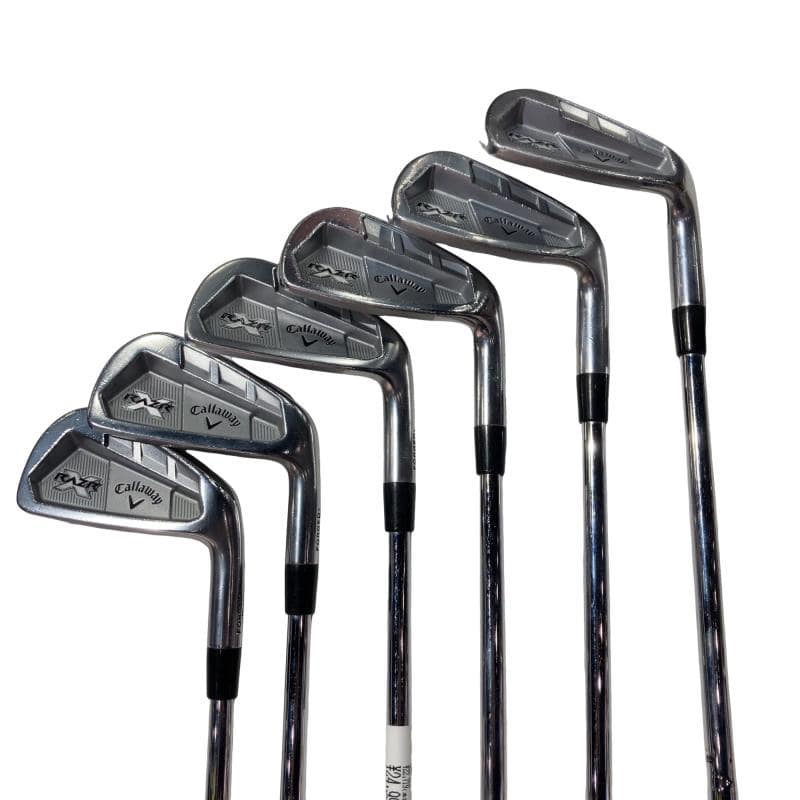 �q�`�y�q�@�w�@�e�n�q�f�d�c�@�U�r�i���{���F�U�{�Z�b�g�j