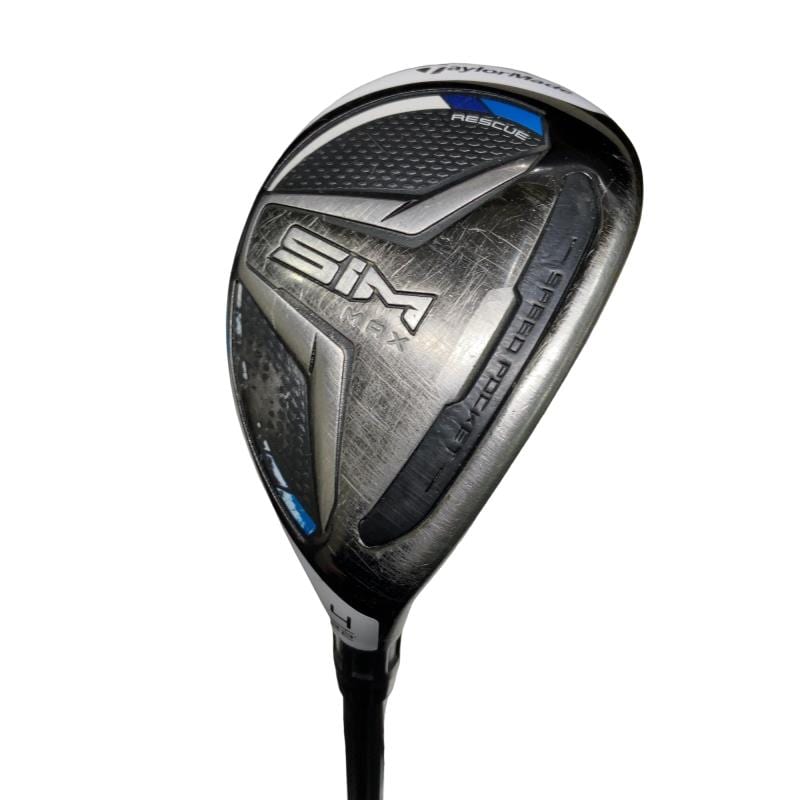 �r�h�l�@�l�`�w�@�t�S