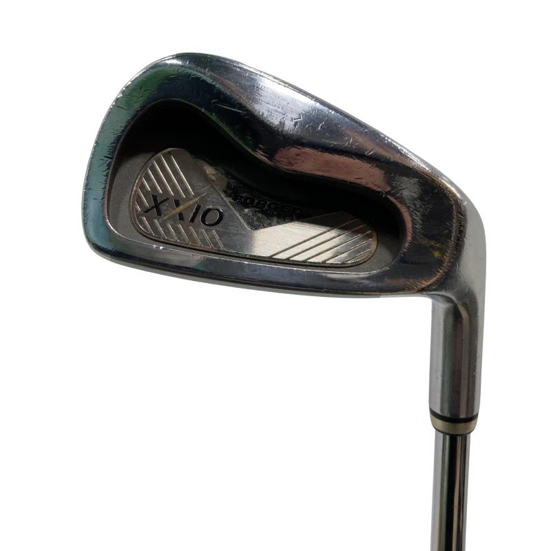 �w�w�h�n�@�e�n�q�f�d�c�@�@�U�r�i���{���F�U�{�Z�b�g�j