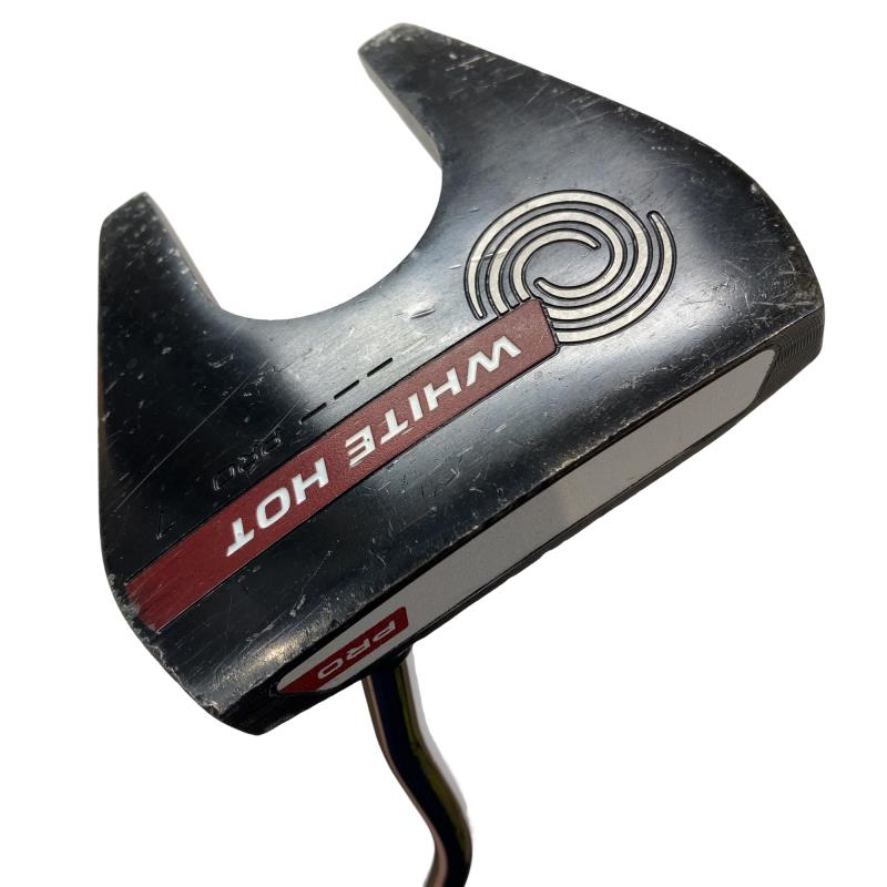 �v�g�h�s�d�@�g�n�s�@�o�q�n�@���V�@�R�S�C���`