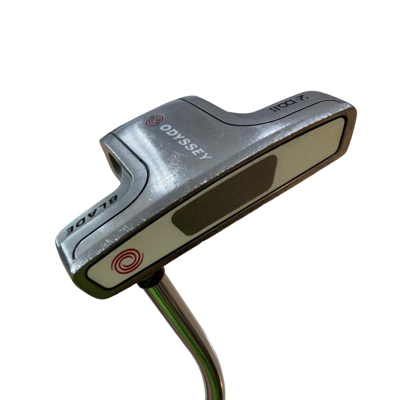 �v�g�h�s�d�@�r�s�d�d�k�@�Q�E���������@�a�k�`�c�d�@�R�R�C���`