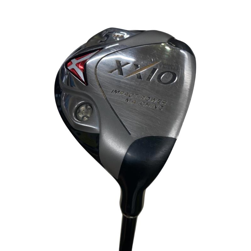 �w�w�h�n�i�Q�O�P�O�j�@�T�v