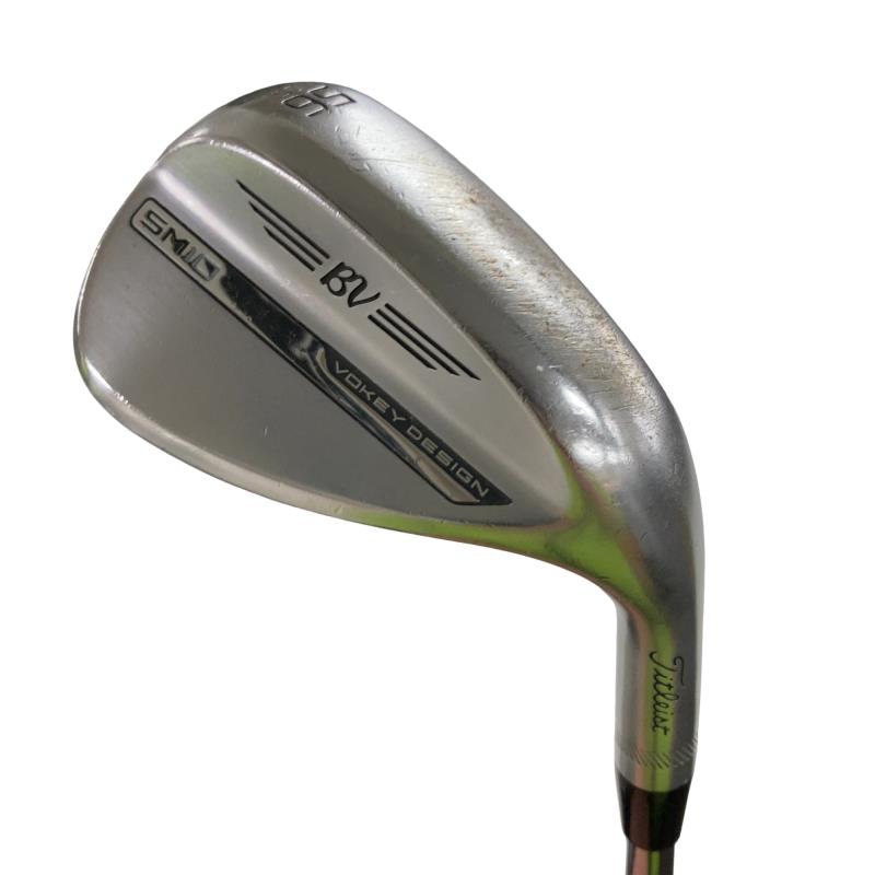 �u�n�j�d�x�@�r�o�h�m�@�l�h�k�k�d�c�@�r�l�P�O�@�c�A�[�N�����@�T�U°�^�P�O°�r