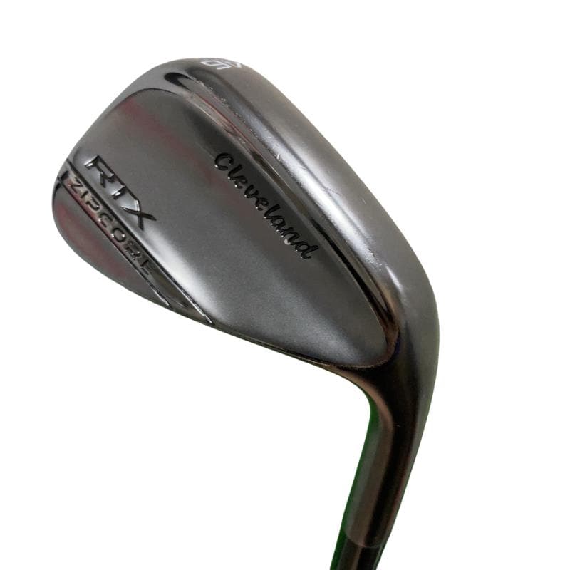 �b�����������������@�q�s�w�@�y�h�o�b�n�q�d�@�u���b�N�T�e���@�S�U°�^�P�O°�@�l�h�c