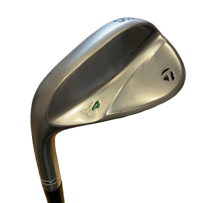 �s�����������@�l�������@�l�h�k�k�d�c�@�f�q�h�m�c�@�S�@�T�Q°�^�O�X°�@���t�e�B