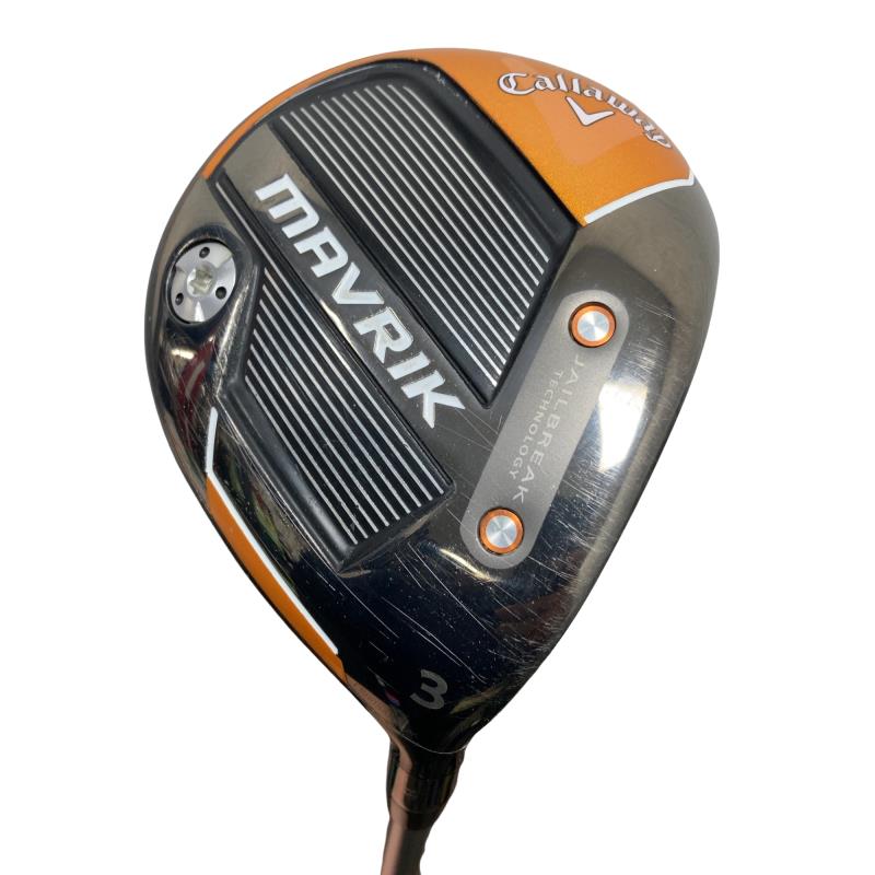 �l�`�u�q�h�j�@�R�v