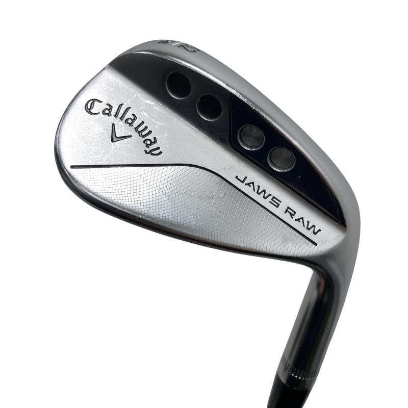 �i�`�v�r�@�q�`�v�@�N�������b�L�@�T�Q°�^�P�Q°�v