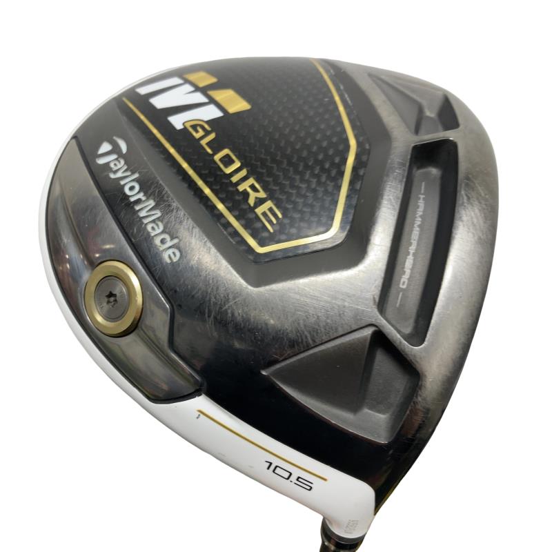 �l�@�f�k�n�h�q�d�@�P�O�D�T°