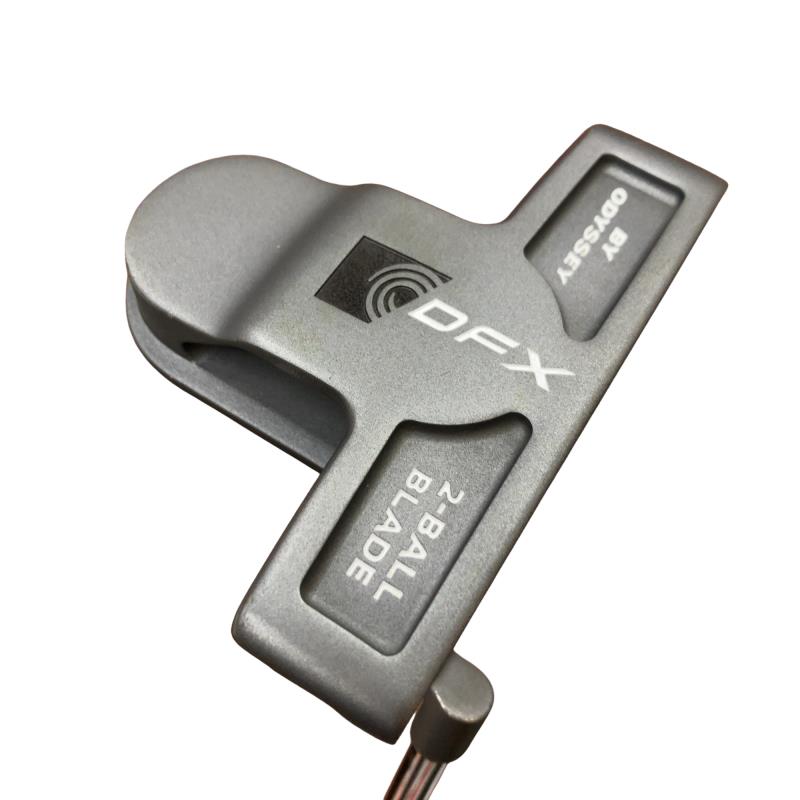 �c�e�w�@�Q�|�a�`�k�k�@�a�k�`�c�d�i�Q�O�Q�T�j�@�R�R�C���`