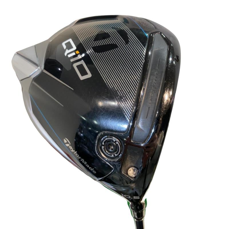 �p���P�O�@�P�O�D�T°