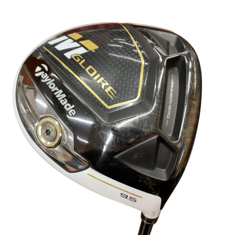 �l�@�f�k�n�h�q�d�@�@�X�D�T°