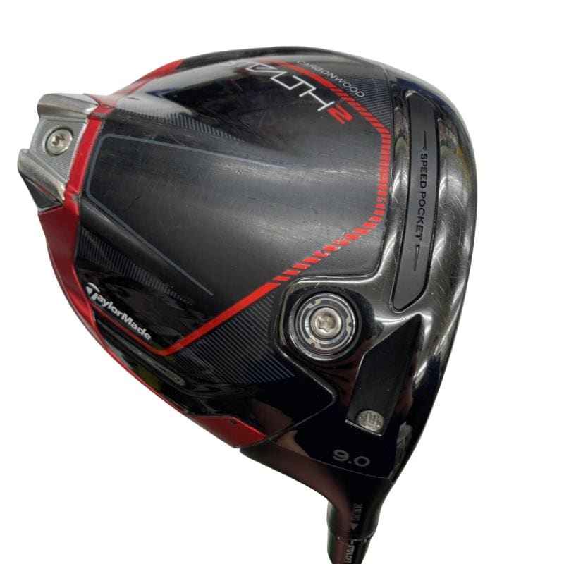 �r�s�d�`�k�s�g�Q�@�@�X°