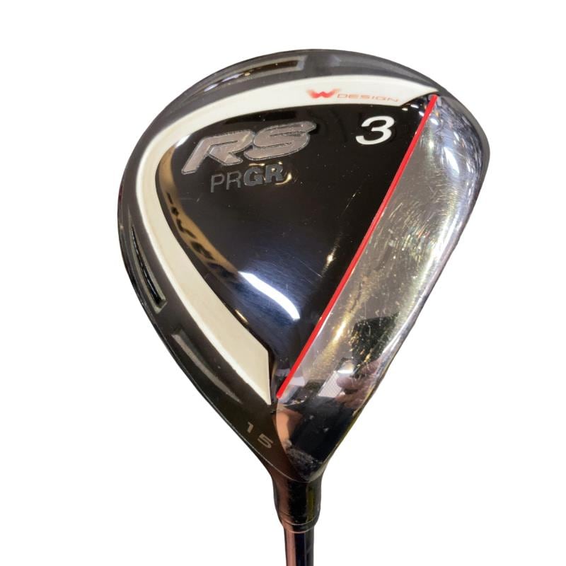 �q�r�i�Q�O�P�W�j�@�R�v