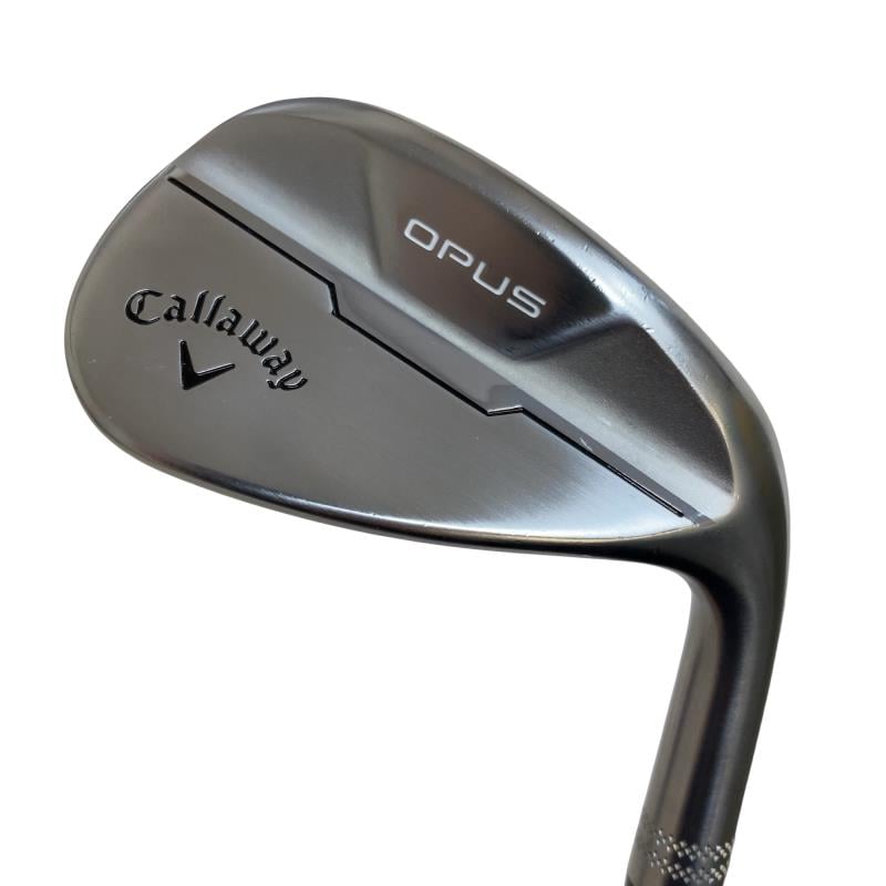 �n�o�t�r�@�N�����@�S�W°�^�P�O°�r