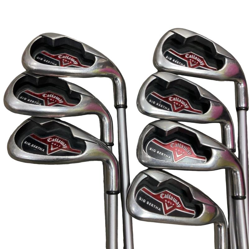 �a�h�f�@�a�d�q�s�g�`�@�h�q�n�m�r�i�Q�O�O�U�j�@�@�X�r�i���{���F�V�{�Z�b�g�j