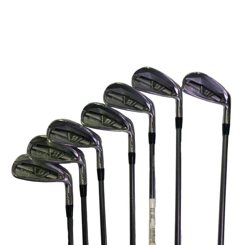 �s�n�t�q�@�a�@�i�f�q�@�g�e�P�@�X�r�i���{���F�V�{�Z�b�g�j