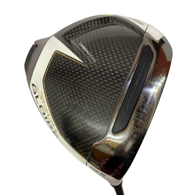 �r�s�d�`�k�s�g�@�f�k�n�h�q�d�@�P�O�D�T°