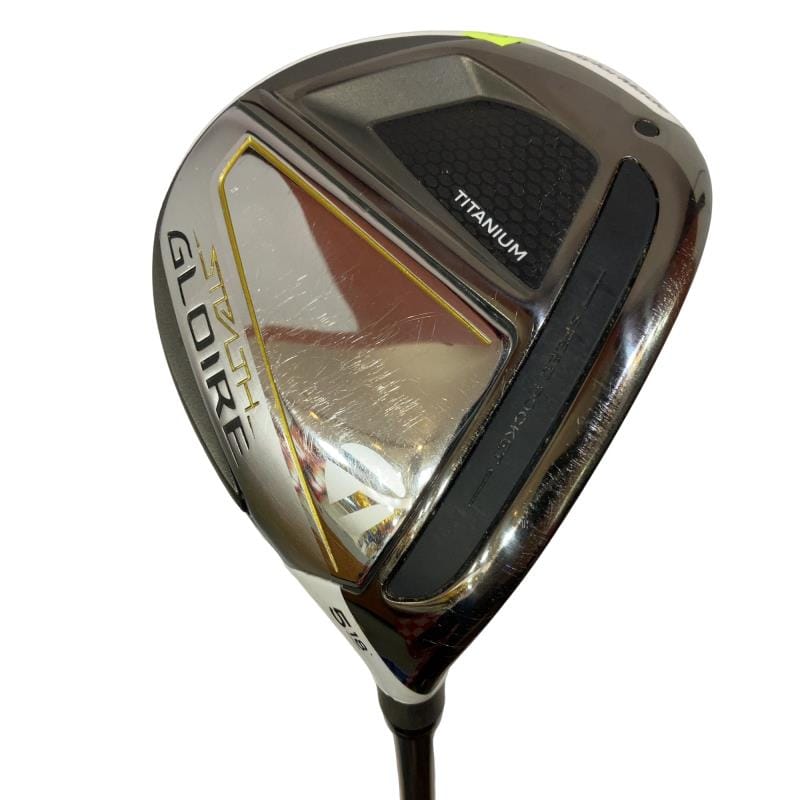 �r�s�d�`�k�s�g�@�f�k�n�h�q�d�@�T�v