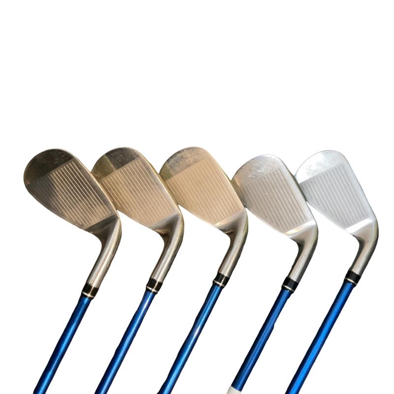 �w�w�h�n�i�Q�O�Q�S�j�@�T�r�@���t�e�B�i���{���F�T�{�Z�b�g�j