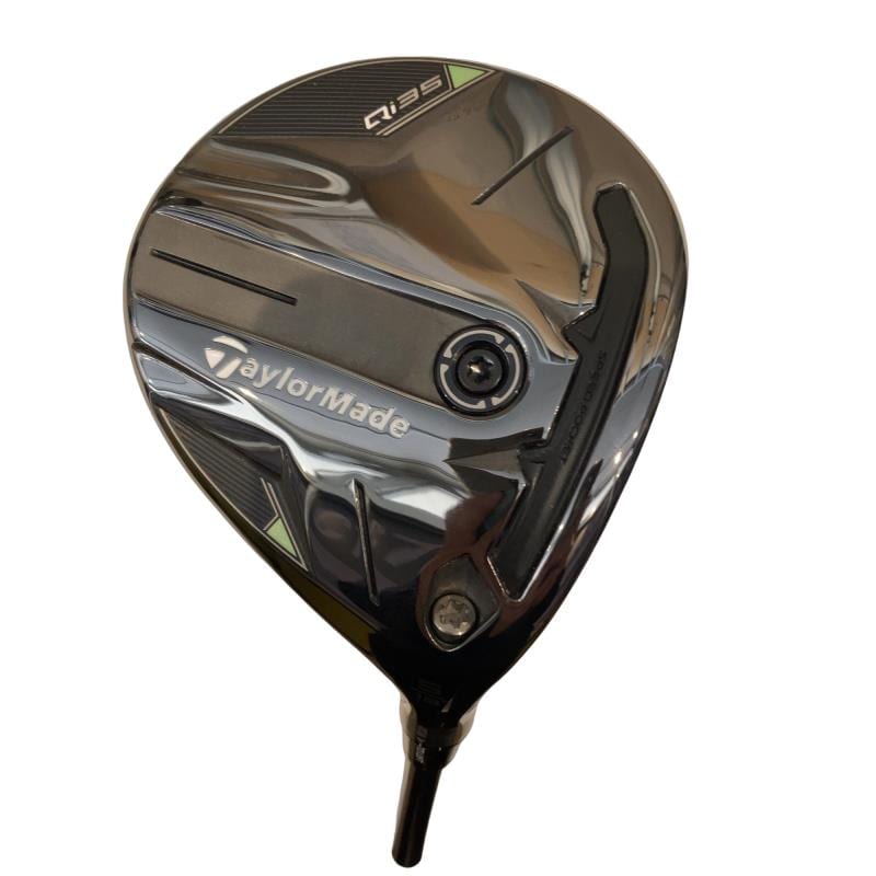 �p���R�T�@�T�v