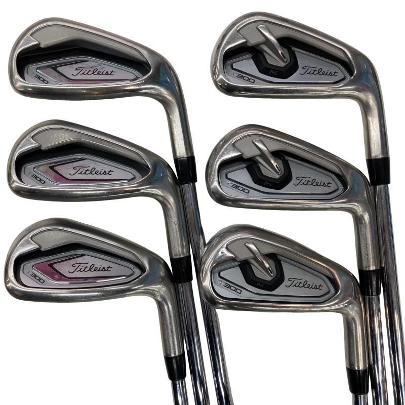 �s���������������@�s�R�O�O�@�W�r�i���{���F�U�{�Z�b�g�j