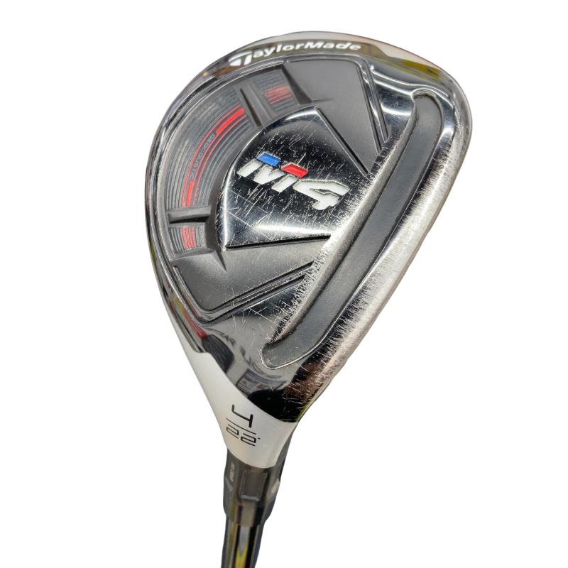 �l�S�@�t�S