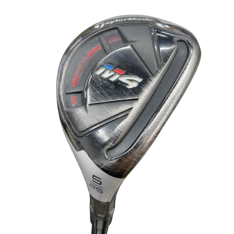 �l�S�@�t�T