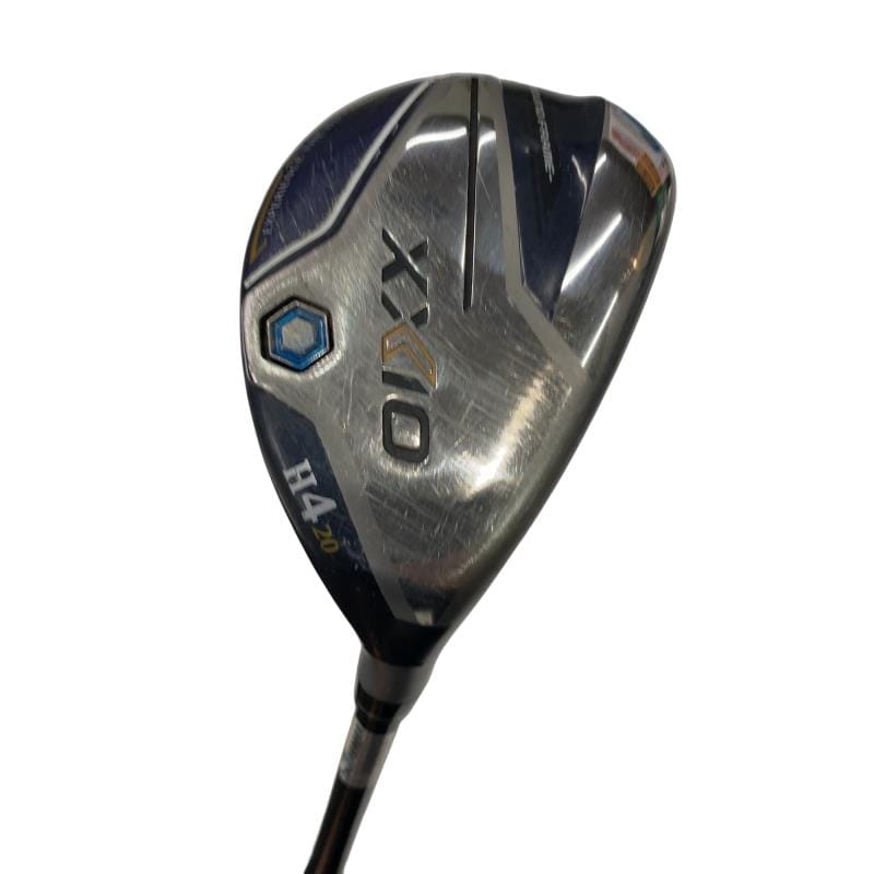 �w�w�h�n�i�Q�O�Q�Q�j�@�g�S