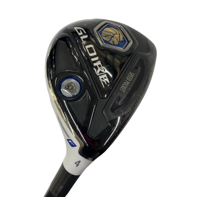 �f�k�n�h�q�d�@�e�@�t�S