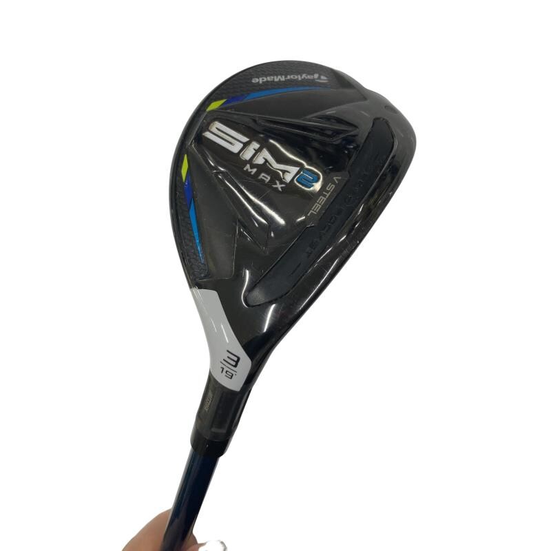 �r�h�l�Q�@�l�`�w�@�t�R