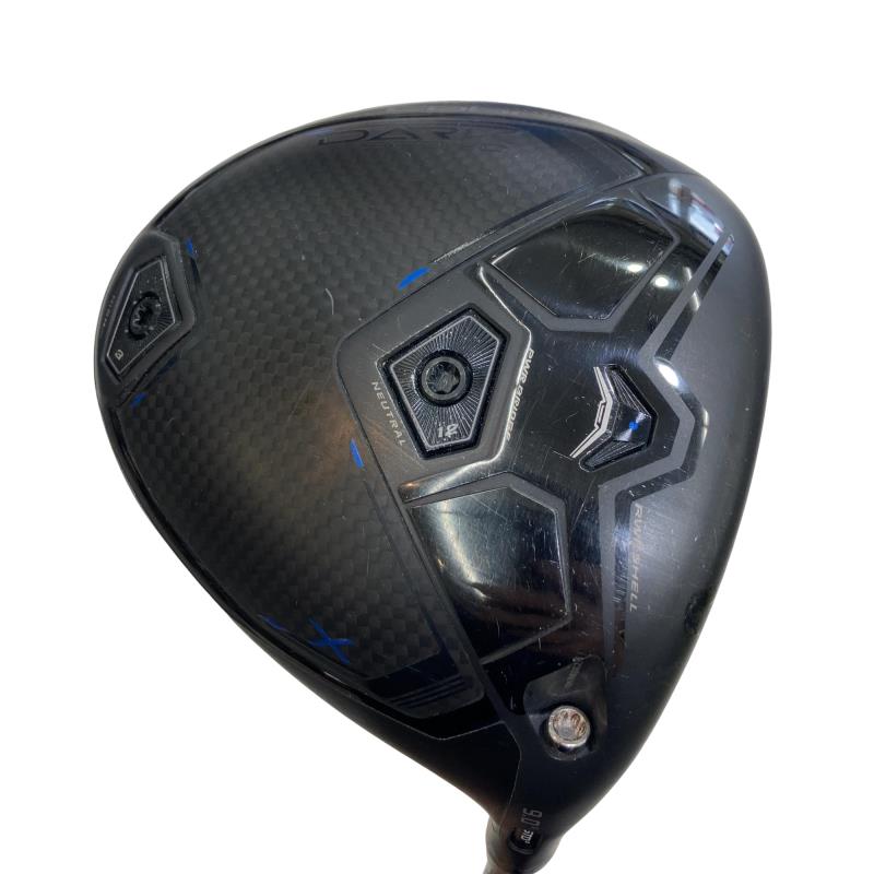 �����������@�c�`�q�j�r�o�d�d�c�@�w�@�@�X°