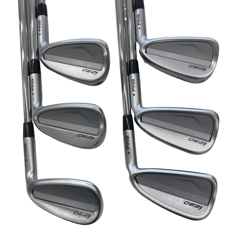 ���Q�R�O�@�U�r�i���{���F�U�{�Z�b�g�j