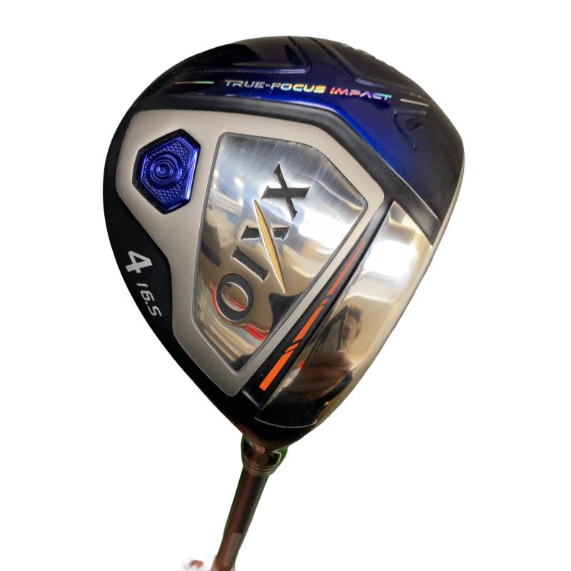 �w�w�h�n�i�Q�O�P�W�j�@�S�v