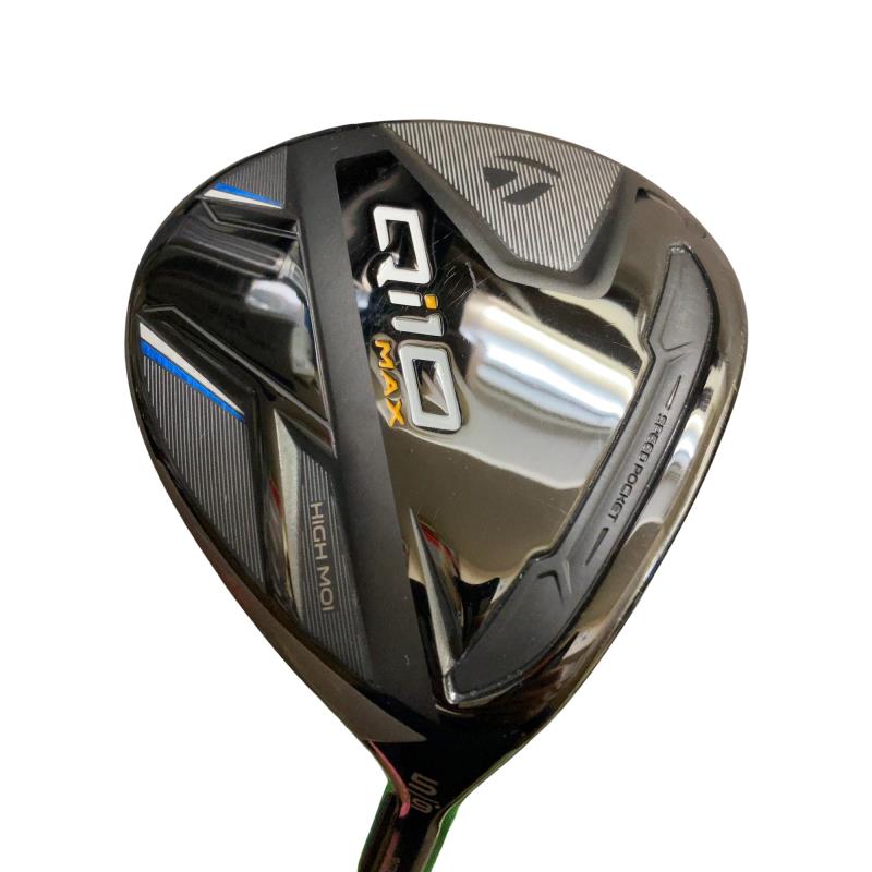 �p���P�O�@�l�`�w�@�T�v