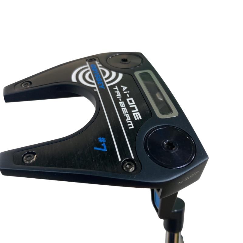 �`���|�n�m�d�@�s�q�h�|�a�d�`�l�@���V�@�R�S�C���`