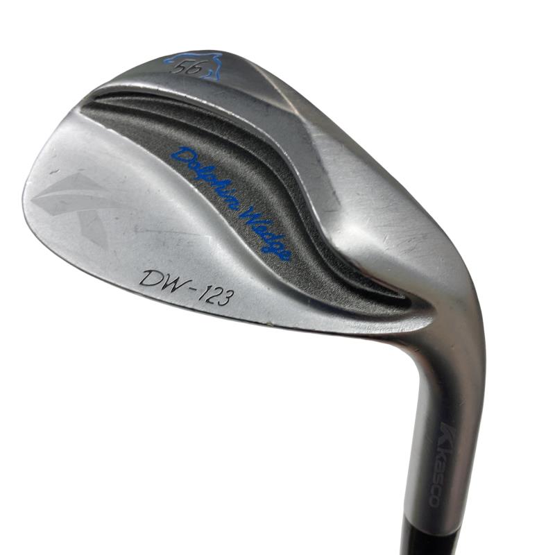 �c�������������@�v���������@�c�v�|�P�Q�R�@�V���o�[�@�T�U°