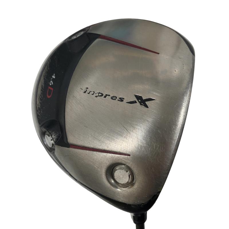 �������������@�w�@�S�D�U�c�@�@�X°