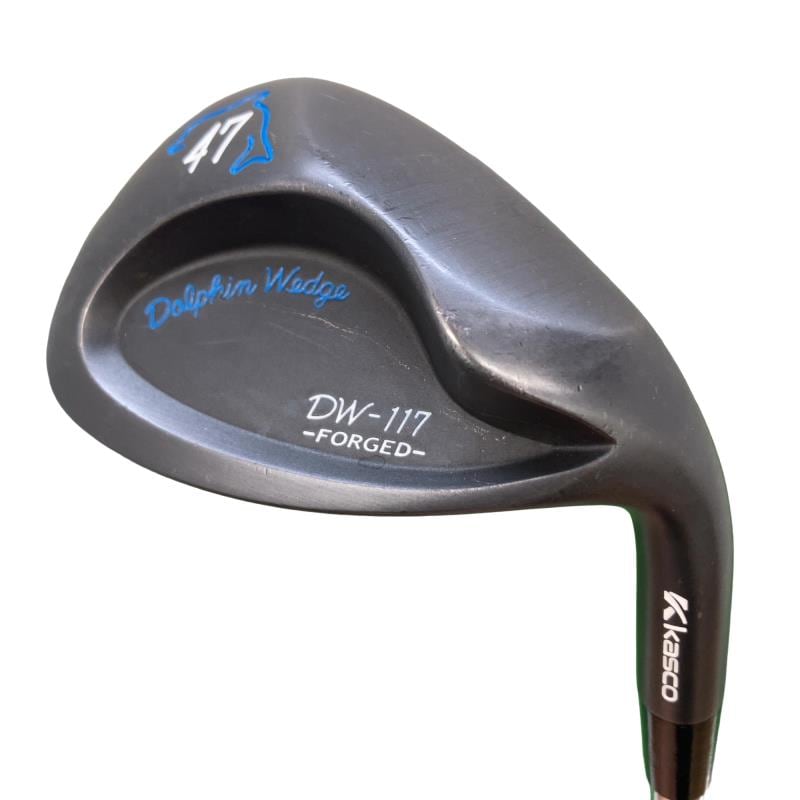 �c�������������@�����������@�c�v�|�P�P�V�@�e�n�q�f�d�c�@�S�V°